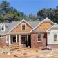 6166 Mortimer Court Nw, Acworth, GA 30101 ID:13420932