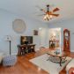 930 Harvest Lane, Monroe, GA 30655 ID:13472181