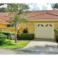 4100 CARRIAGE DR # 4G, Pompano Beach, FL 33069 ID:13481583