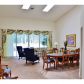 4100 CARRIAGE DR # 4G, Pompano Beach, FL 33069 ID:13481584