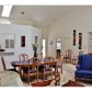 4100 CARRIAGE DR # 4G, Pompano Beach, FL 33069 ID:13481585