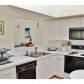 4100 CARRIAGE DR # 4G, Pompano Beach, FL 33069 ID:13481588