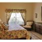 4100 CARRIAGE DR # 4G, Pompano Beach, FL 33069 ID:13481590