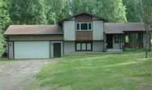 5260 W Stein Drive Wasilla, AK 99654