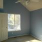 4517 NW Pennington Ln, Blue Springs, MO 64015 ID:13592132