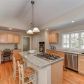 1691 W Nancy Creek Drive Ne, Atlanta, GA 30319 ID:13563174