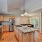 1691 W Nancy Creek Drive Ne, Atlanta, GA 30319 ID:13563175