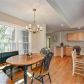 1691 W Nancy Creek Drive Ne, Atlanta, GA 30319 ID:13563176