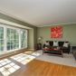 1691 W Nancy Creek Drive Ne, Atlanta, GA 30319 ID:13563179