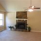 828 Riverstone Lane, Woodstock, GA 30188 ID:13449970