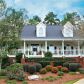 3475 Stately Oaks Lane, Duluth, GA 30097 ID:13486366