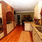 3475 Stately Oaks Lane, Duluth, GA 30097 ID:13486370