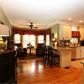 3475 Stately Oaks Lane, Duluth, GA 30097 ID:13486371