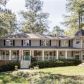 5241 Shasta Way, Marietta, GA 30062 ID:13523135