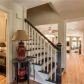 5241 Shasta Way, Marietta, GA 30062 ID:13523136