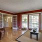 5241 Shasta Way, Marietta, GA 30062 ID:13523138