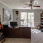 5241 Shasta Way, Marietta, GA 30062 ID:13523139