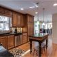 5241 Shasta Way, Marietta, GA 30062 ID:13523140