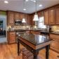 5241 Shasta Way, Marietta, GA 30062 ID:13523141