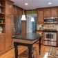 5241 Shasta Way, Marietta, GA 30062 ID:13523142