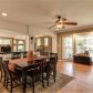 5241 Shasta Way, Marietta, GA 30062 ID:13523144