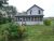 28538 S Dr N Springport, MI 49284