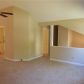 828 Riverstone Lane, Woodstock, GA 30188 ID:13449973