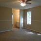 828 Riverstone Lane, Woodstock, GA 30188 ID:13449976