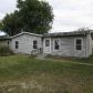 722e Main St, Jamestown, IN 46147 ID:13477883