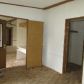 722e Main St, Jamestown, IN 46147 ID:13477887