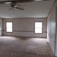 722e Main St, Jamestown, IN 46147 ID:13477888