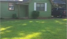 631 Lakeridge Circle Se Conyers, GA 30094