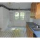 431 E 79th Ter, Kansas City, MO 64131 ID:13584878