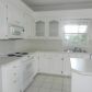 514 Windsor Dr, Brandon, MS 39047 ID:13585698