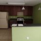 7055 Deer Lodge Cir Unit 107, Jacksonville, FL 32256 ID:13546523