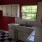 304 E Jefferson Ave, Richland, MO 65556 ID:13584866