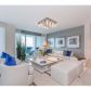 2711 S OCEAN DR # 3203, Hollywood, FL 33024 ID:11877682