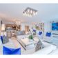 2711 S OCEAN DR # 3203, Hollywood, FL 33024 ID:11877684