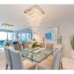 2711 S OCEAN DR # 3203, Hollywood, FL 33024 ID:11877685