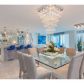 2711 S OCEAN DR # 3203, Hollywood, FL 33024 ID:11877686