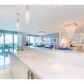 2711 S OCEAN DR # 3203, Hollywood, FL 33024 ID:11877688