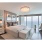 2711 S OCEAN DR # 3203, Hollywood, FL 33024 ID:11877689