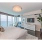 2711 S OCEAN DR # 3203, Hollywood, FL 33024 ID:11877690