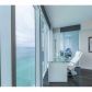 2711 S OCEAN DR # 3203, Hollywood, FL 33024 ID:11877691