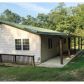 73 Dream Catcher Ln, Camdenton, MO 65020 ID:13559122