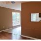 73 Dream Catcher Ln, Camdenton, MO 65020 ID:13559123