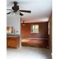 73 Dream Catcher Ln, Camdenton, MO 65020 ID:13559126