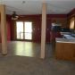 1808 SE 3rd St, Lees Summit, MO 64063 ID:13584895