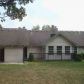 1823 Hickory Hills Dr, Joplin, MO 64801 ID:13592143