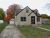 613 11th St SE Rochester, MN 55904